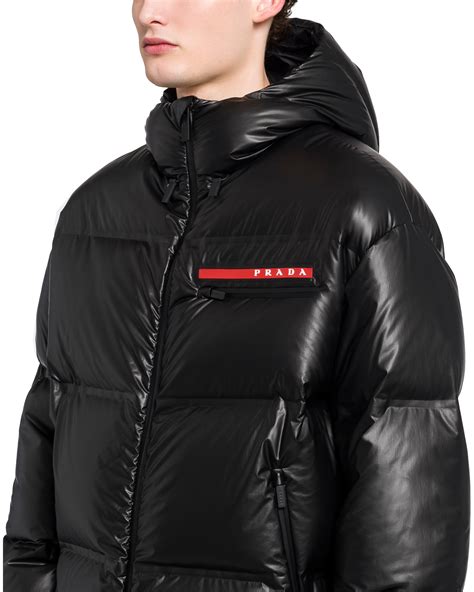 prada jacket women's price|prada jacket women's sale.